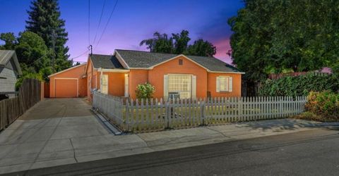8928 Truman St, Elk Grove, CA 95624 Photo