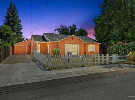 8928 Truman St, Elk Grove, CA 95624 Photo