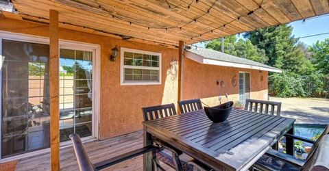 8928 Truman St, Elk Grove, CA 95624 Photo