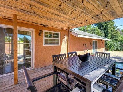 8928 Truman St, Elk Grove, CA 95624 Photo