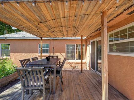 8928 Truman St, Elk Grove, CA 95624 Photo