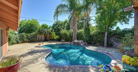 8928 Truman St, Elk Grove, CA 95624 Photo