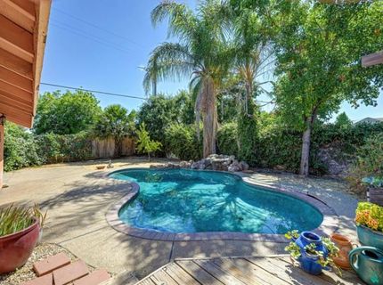 8928 Truman St, Elk Grove, CA 95624 Photo