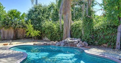 8928 Truman St, Elk Grove, CA 95624 Photo