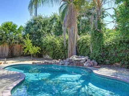 8928 Truman St, Elk Grove, CA 95624 Photo