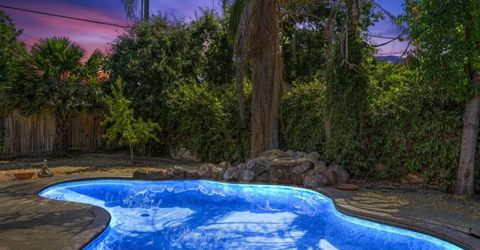 8928 Truman St, Elk Grove, CA 95624 Photo