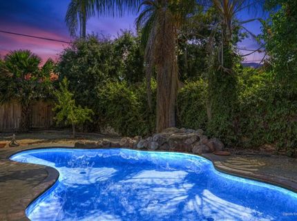 8928 Truman St, Elk Grove, CA 95624 Photo