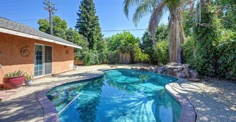 8928 Truman St, Elk Grove, CA 95624 Photo