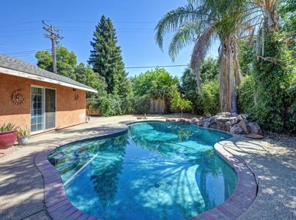 8928 Truman St, Elk Grove, CA 95624 Photo