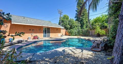 8928 Truman St, Elk Grove, CA 95624 Photo