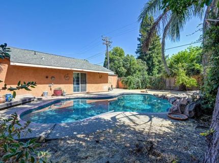 8928 Truman St, Elk Grove, CA 95624 Photo