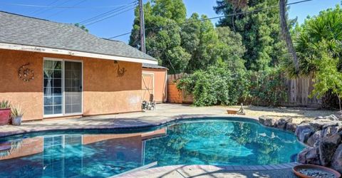 8928 Truman St, Elk Grove, CA 95624 Photo