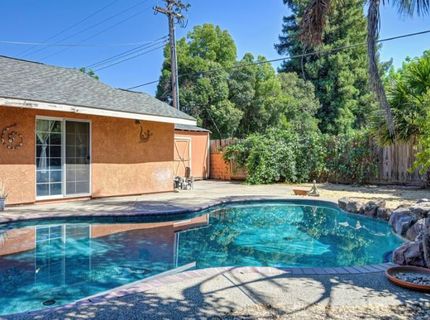 8928 Truman St, Elk Grove, CA 95624 Photo