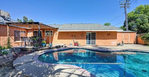 8928 Truman St, Elk Grove, CA 95624 Photo