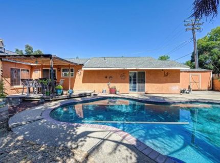 8928 Truman St, Elk Grove, CA 95624 Photo