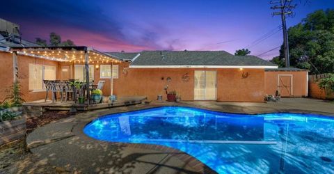 8928 Truman St, Elk Grove, CA 95624 Photo
