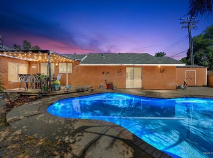 8928 Truman St, Elk Grove, CA 95624 Photo