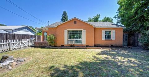 8928 Truman St, Elk Grove, CA 95624 Photo