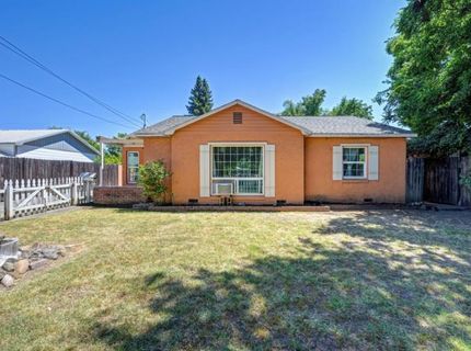 8928 Truman St, Elk Grove, CA 95624 Photo