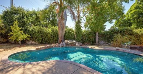 8928 Truman St, Elk Grove, CA 95624 Photo