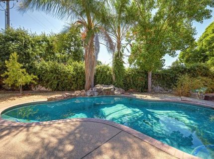 8928 Truman St, Elk Grove, CA 95624 Photo