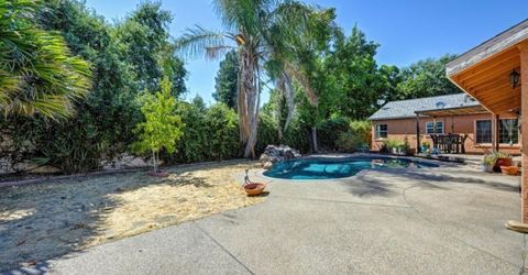 8928 Truman St, Elk Grove, CA 95624 Photo