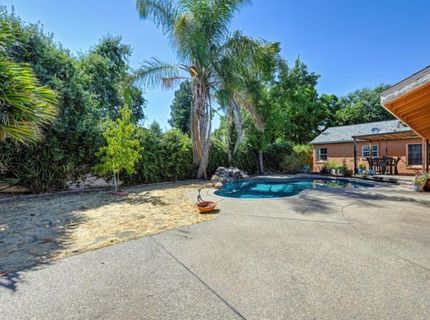 8928 Truman St, Elk Grove, CA 95624 Photo
