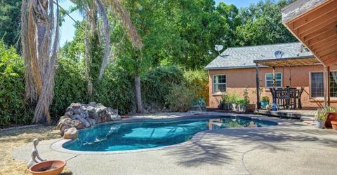 8928 Truman St, Elk Grove, CA 95624 Photo