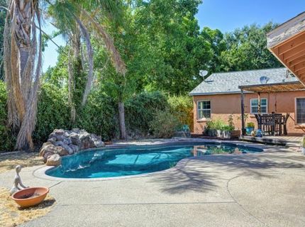 8928 Truman St, Elk Grove, CA 95624 Photo