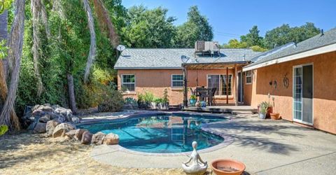 8928 Truman St, Elk Grove, CA 95624 Photo
