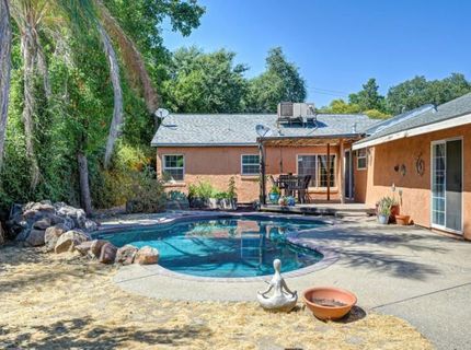 8928 Truman St, Elk Grove, CA 95624 Photo