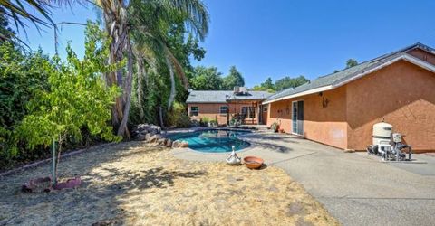 8928 Truman St, Elk Grove, CA 95624 Photo