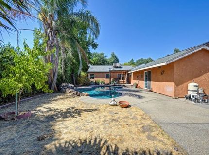 8928 Truman St, Elk Grove, CA 95624 Photo