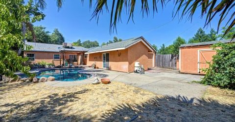 8928 Truman St, Elk Grove, CA 95624 Photo
