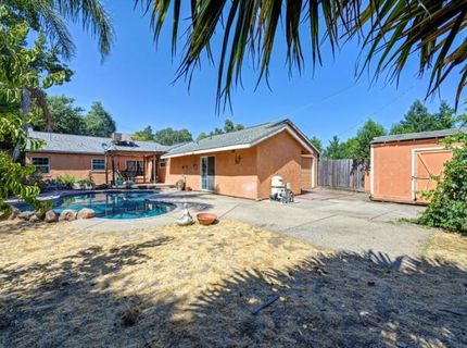 8928 Truman St, Elk Grove, CA 95624 Photo