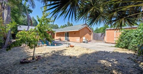 8928 Truman St, Elk Grove, CA 95624 Photo