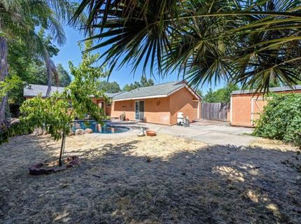 8928 Truman St, Elk Grove, CA 95624 Photo