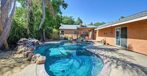 8928 Truman St, Elk Grove, CA 95624 Photo