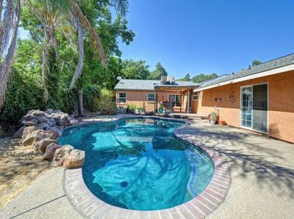 8928 Truman St, Elk Grove, CA 95624 Photo