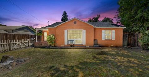 8928 Truman St, Elk Grove, CA 95624 Photo