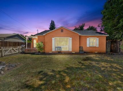 8928 Truman St, Elk Grove, CA 95624 Photo