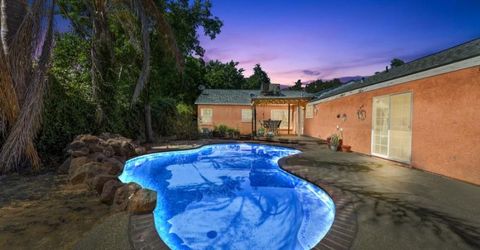 8928 Truman St, Elk Grove, CA 95624 Photo