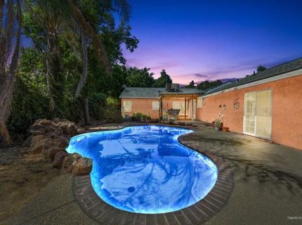 8928 Truman St, Elk Grove, CA 95624 Photo