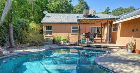 8928 Truman St, Elk Grove, CA 95624 Photo