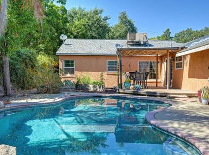 8928 Truman St, Elk Grove, CA 95624 Photo