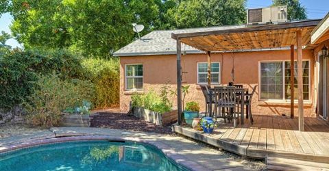 8928 Truman St, Elk Grove, CA 95624 Photo