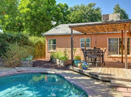8928 Truman St, Elk Grove, CA 95624 Photo