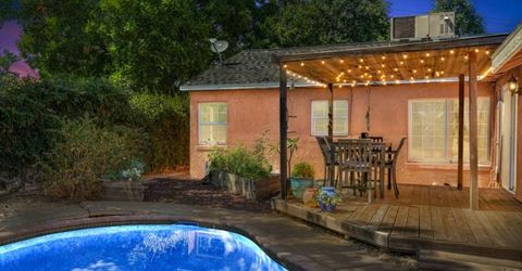 8928 Truman St, Elk Grove, CA 95624 Photo