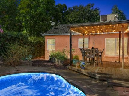 8928 Truman St, Elk Grove, CA 95624 Photo