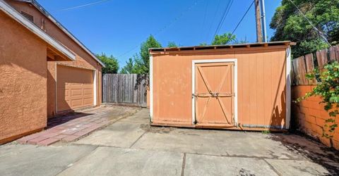 8928 Truman St, Elk Grove, CA 95624 Photo